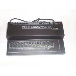 Centralita belén Professional 13 - ¡Envío Gratis!