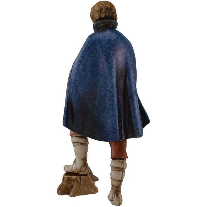 Pifferaio 11 cm Landi
