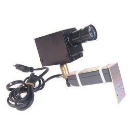 Proyector ø 25mm efectos belén