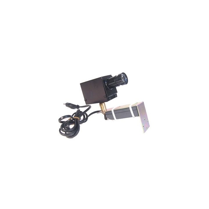 Proyector ø 25mm efectos belén