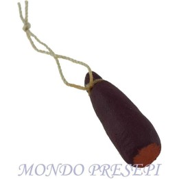 Lonzino cm 2,5