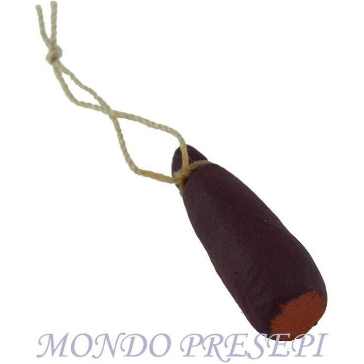 Lonzino cm 2,5