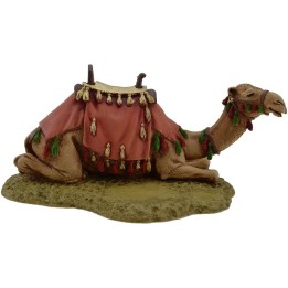 Cammello Landi Moranduzzo
