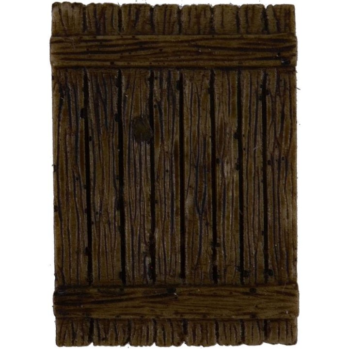 Anta persiana cm 3,5x5 h. 