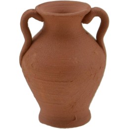 Anfora h 3,5 cm