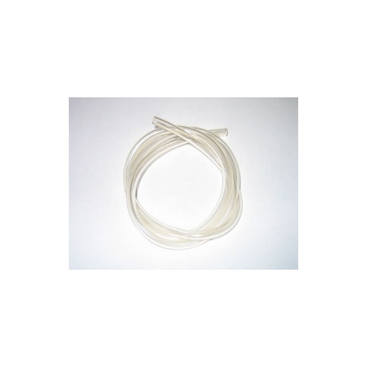Pipe diameter 4x6 mm - Art. 