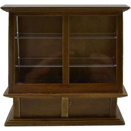 Banco pasticcere cm 12x5x11