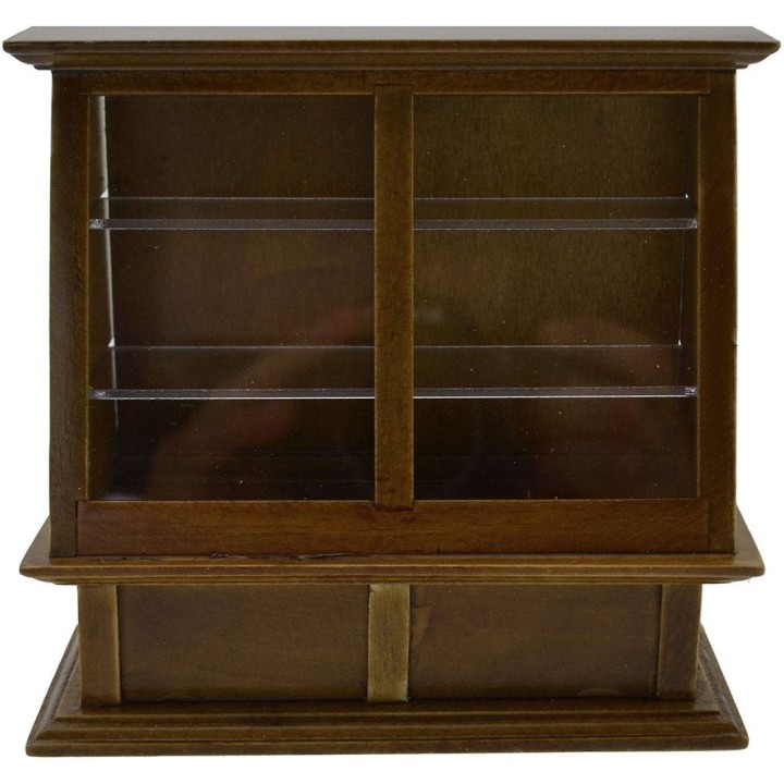 Banco pasticcere cm 12x5x11