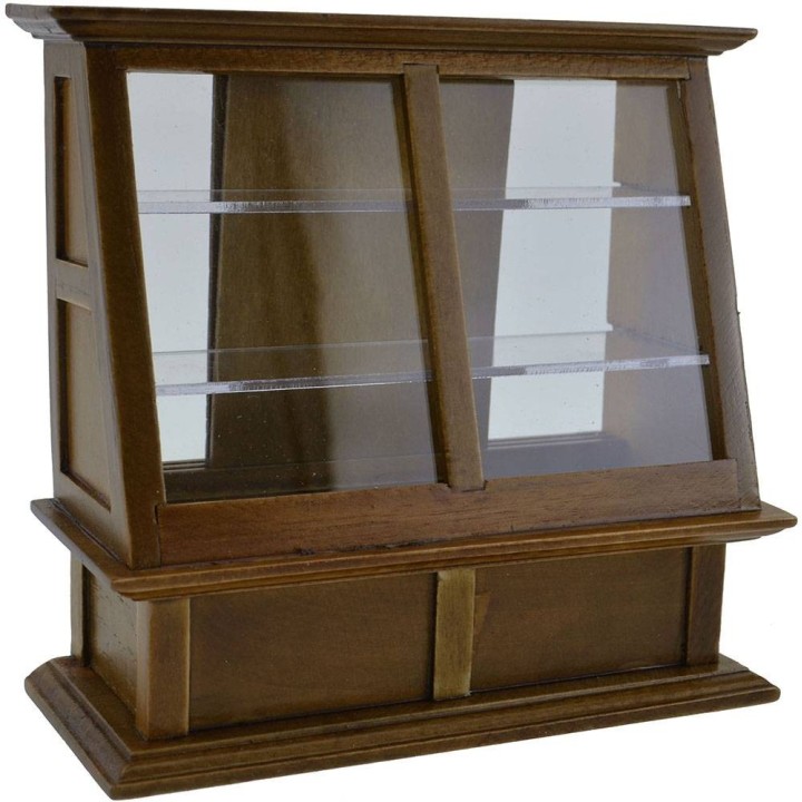 Banco pastelero cm 12x5x11