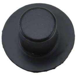 Cappello ø 2,5 cm