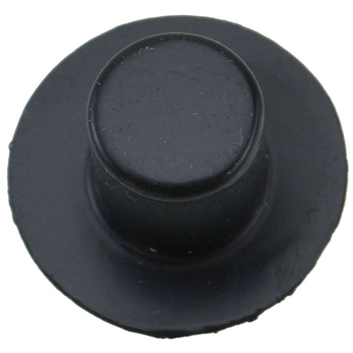 Cappello ø 2,5 cm