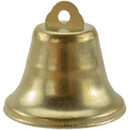 Bell metal is available in the following sizes: