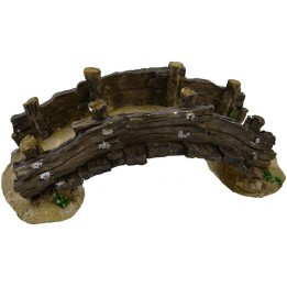 Puente 13,5 cm