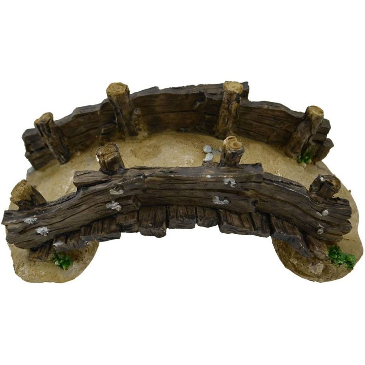 Ponte 13,5 cm