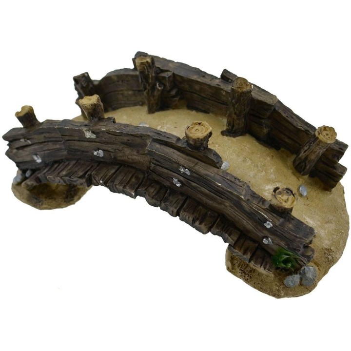 Bridge 13.5 cm
