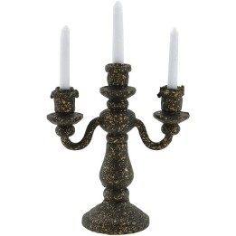 Candlestick 5 cm