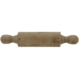 Mattarello invecchiato 7,5 cm