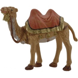 Camello real 12 cm