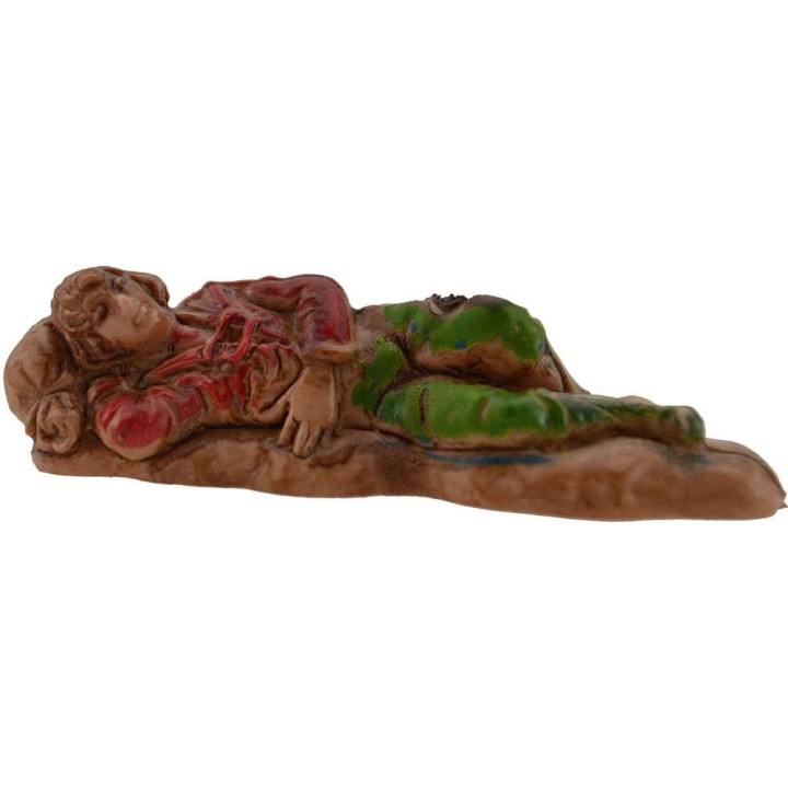 Dormiente 3,5 cm