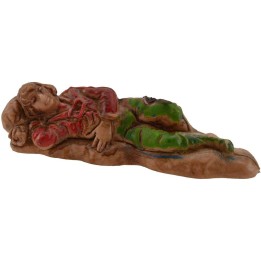 Dormiente 3,5 cm