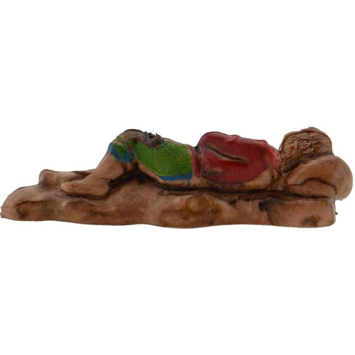 Sleeper 3.5 cm