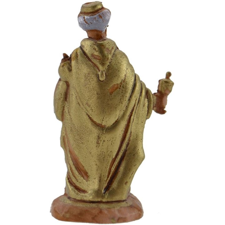 Tres Reyes Magos cm 3,5