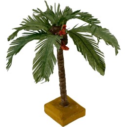 Palma para belén disponible en varias alturas: