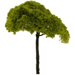 Albero ad innesto 9 cm presepe