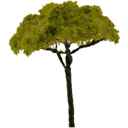 Albero ad innesto 13 cm presepe
