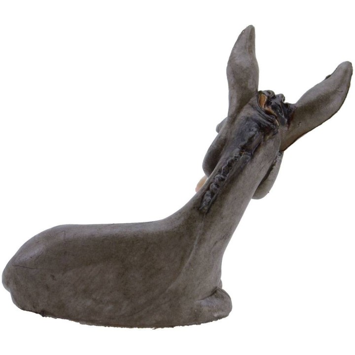 Natividad niño Landi Moranduzzo 7 cm