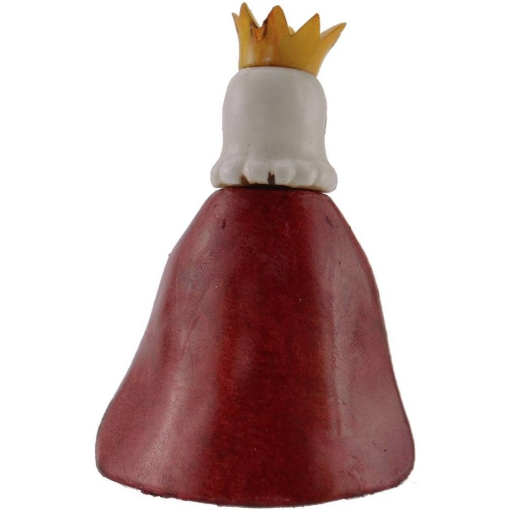 Set tre Re Magi child Landi Moranduzzo 7 cm