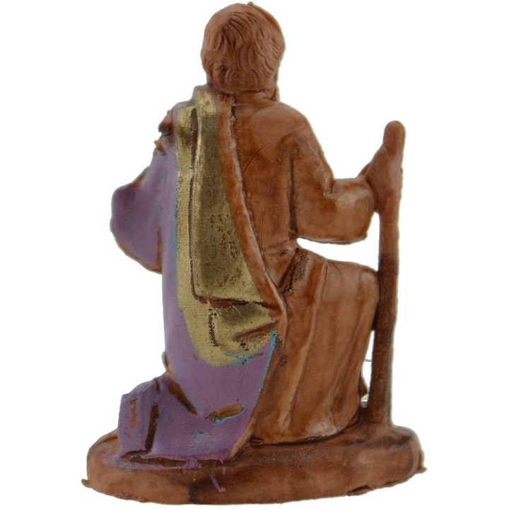 Natividad 3 sujetos 3,5 cm
