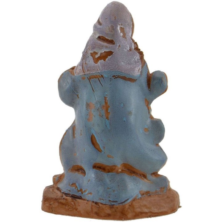 Natividad 3 sujetos 3,5 cm