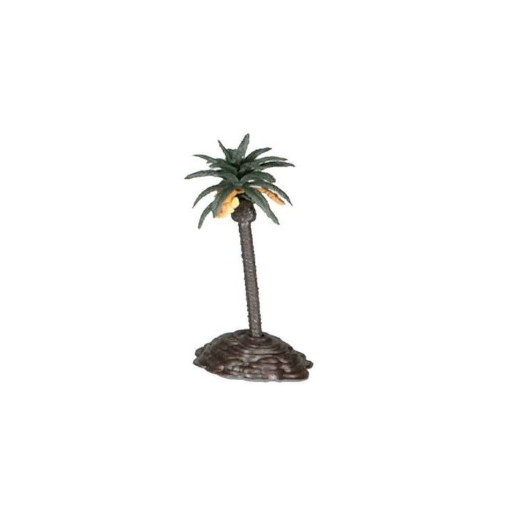 Palm Lux 12 cm