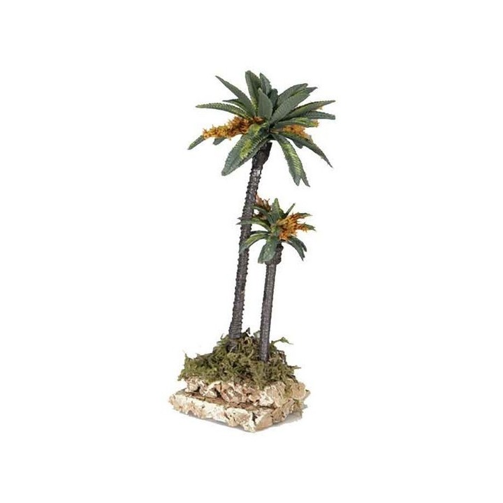 Palme lux cm 20 - 2013