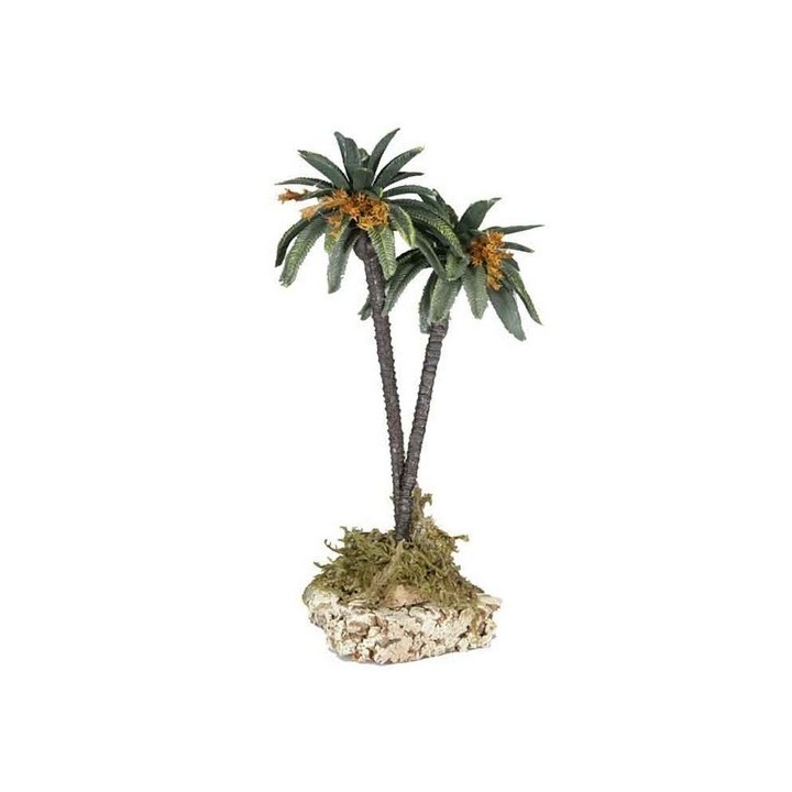 Palme deluxe cm 22