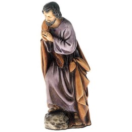 San Giuseppe 11 cm Landi