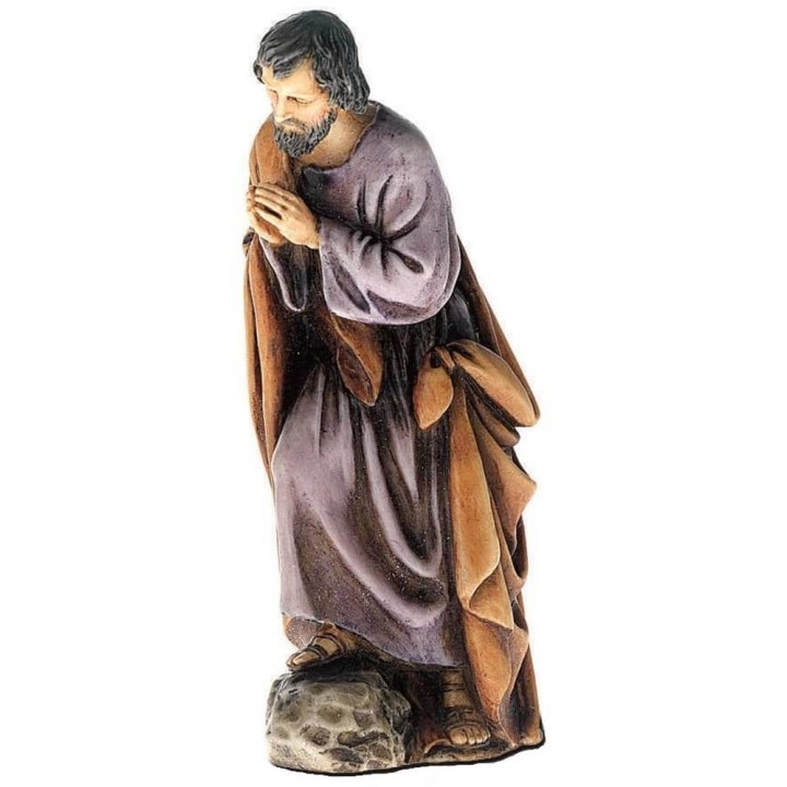 San Giuseppe 11 cm Landi