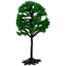 Albero 11 cm
