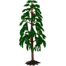 Plant h. 