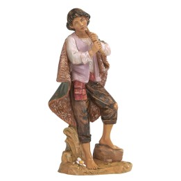 Pied Piper 30 cm Fontanini
