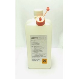 1 liter smoke oil for smoke generators