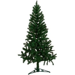 Albero di Natale 210 cm pino del Titerno 613 rami