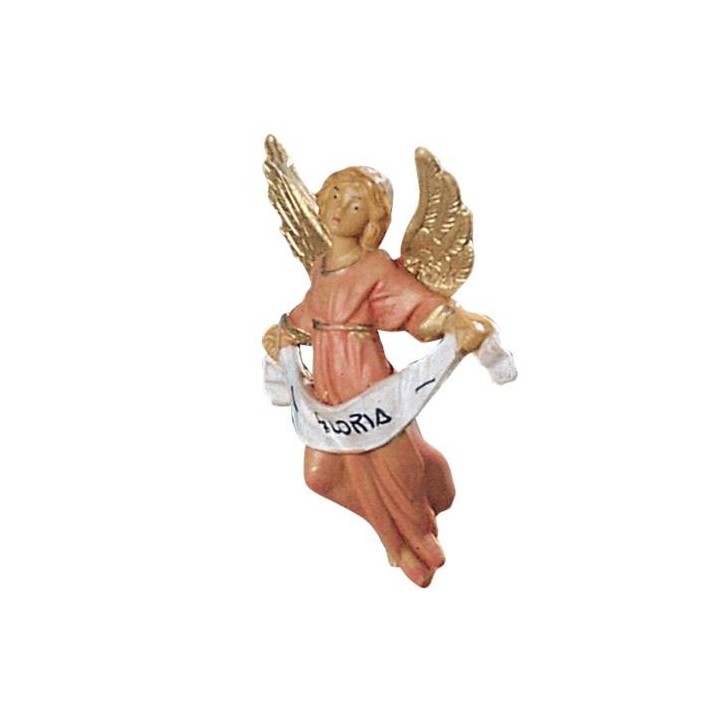 Angelo Gloria 6,5 cm Fontanini