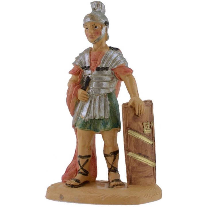 Centurione serie lux 8 cm