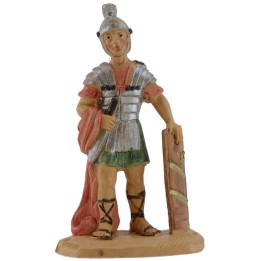 Centurion series lux 8 cm