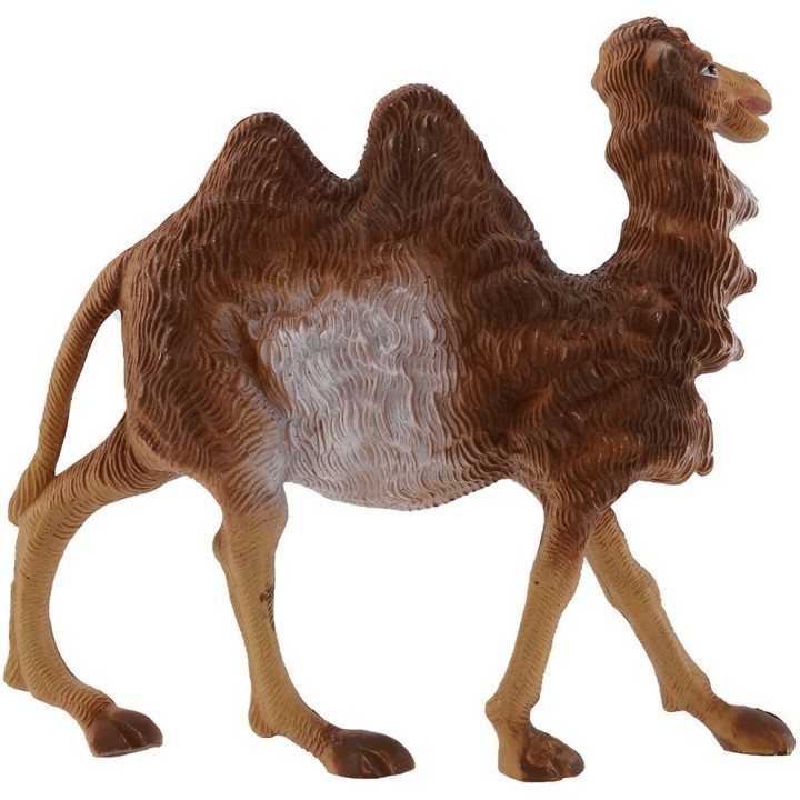 Camello serie 16 cm