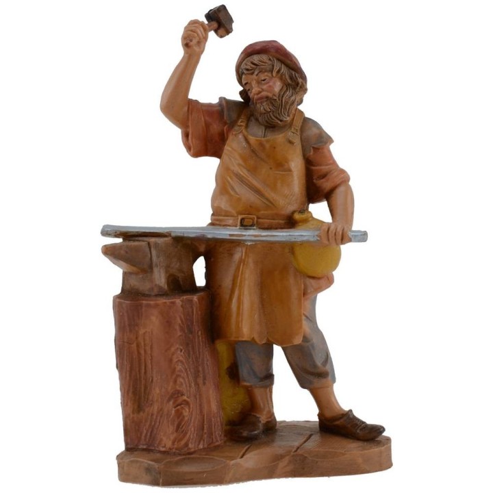 Herrero 12 cm Fontanini