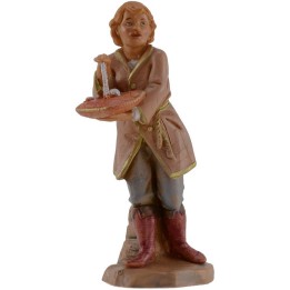 Joyero 12 cm Fontanini