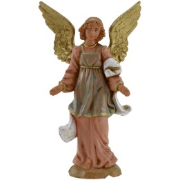 Angelo 12 cm Fontanini